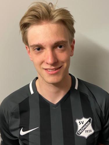 Jonas Altmann