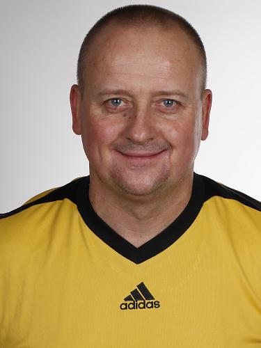 Ingo Meyer
