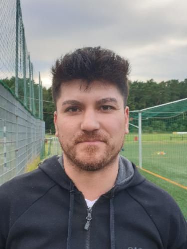 Murat Ürel