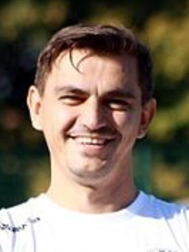 Dragan Tomic