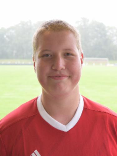 Ole Mansholt
