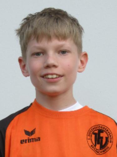 Per-Arnick Lüke