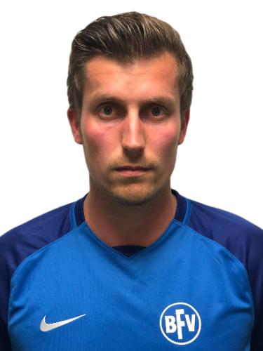 Hendrik Neudek