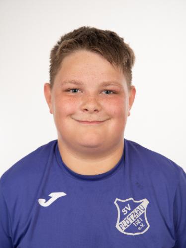 Louis Franz Schule