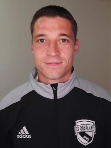Sebastian Rasch