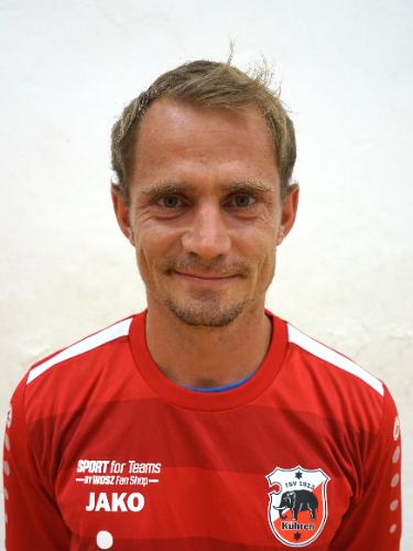 Carsten Höhne