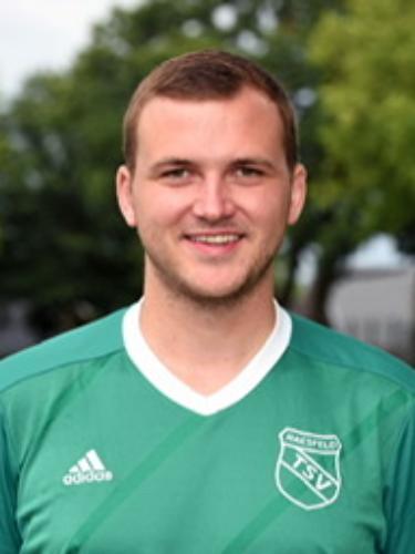 Christoph Platzek