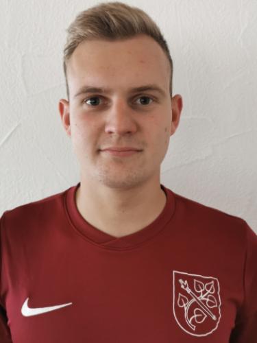 Rick Schölldorf