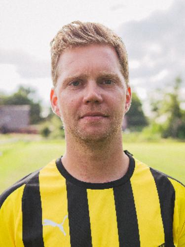 Alexander Fischer