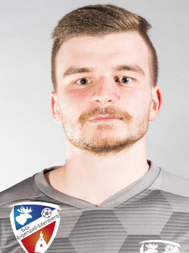 Mario Weiß