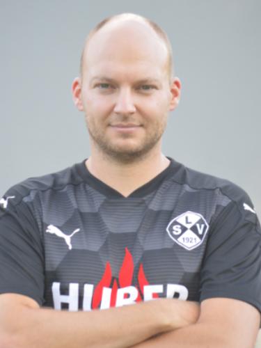 Stefan Heitz