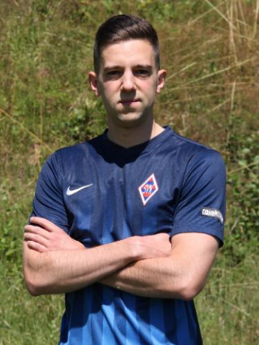 Jari Böhlmann