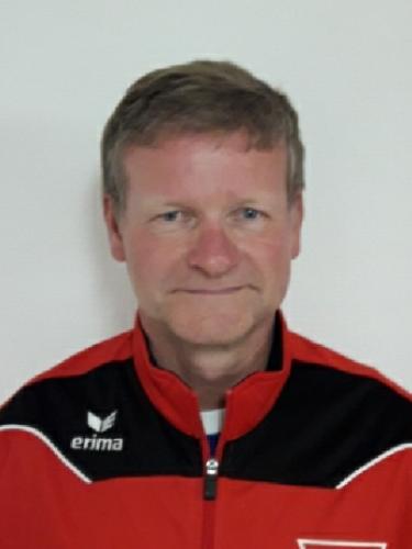 Jens Lißner
