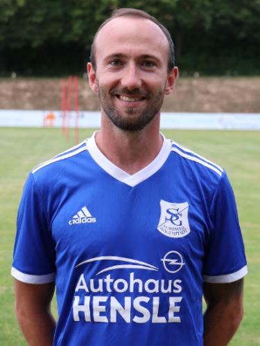 Jan Wittmer