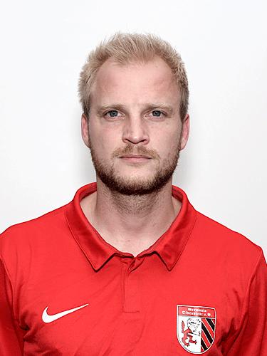 Robert Puchowka