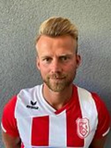 Ronny Seeliger