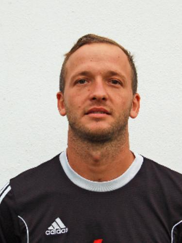 Michael Reichelt