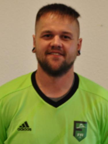 Bennet Fattroth
