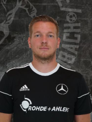 Stefan Kuellmer