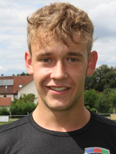 Moritz Nörtemann