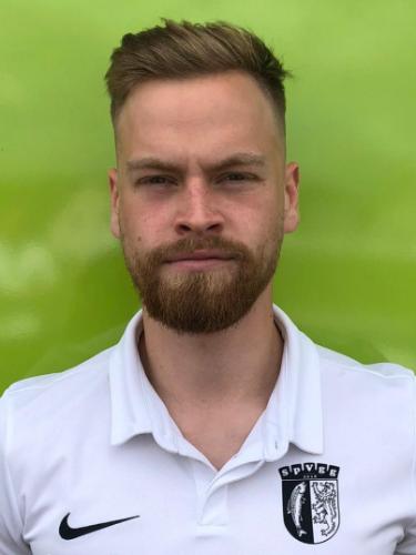 Lukas Wagner