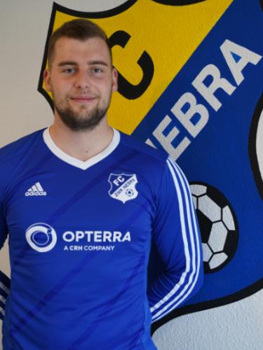 Lukas Poweleit