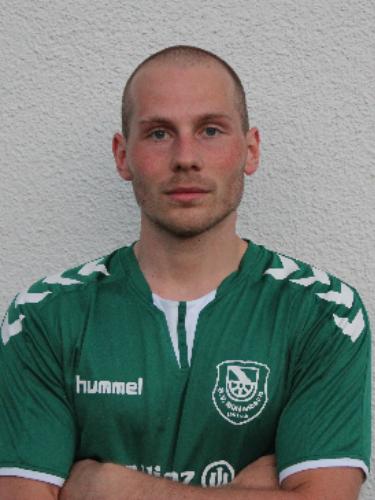 Steffen Grießbaum