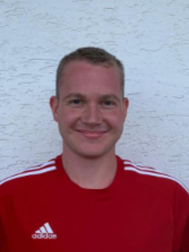 Lukas Pitzer