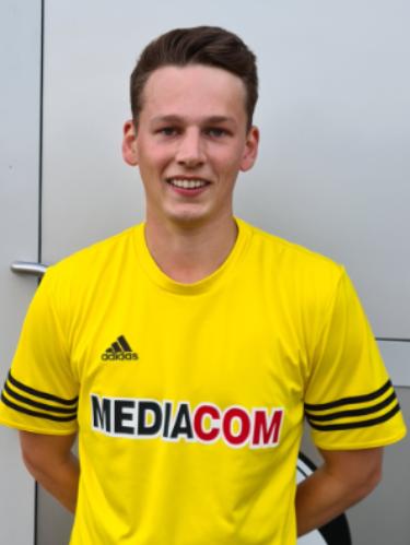 Tobias Runte