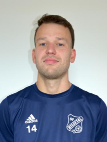 Christian Schnatz