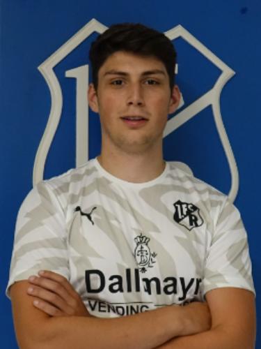 Niclas Kraus