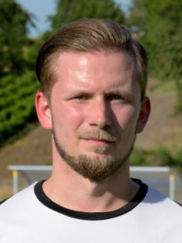 Franco Groote