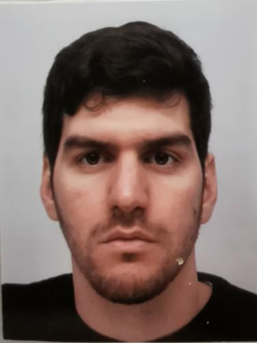 Fernando Escalante