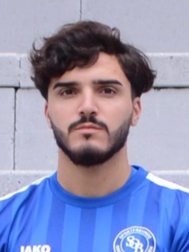 Ömer Sensoy