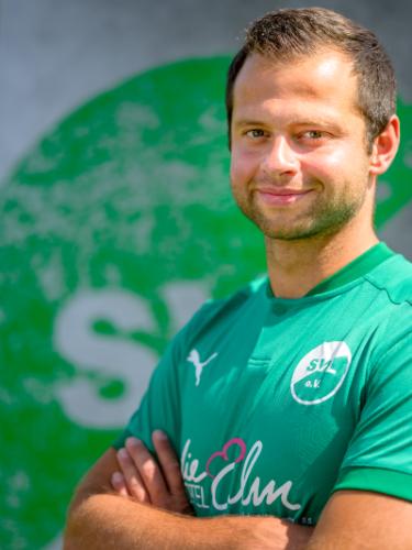 Andreas Braun