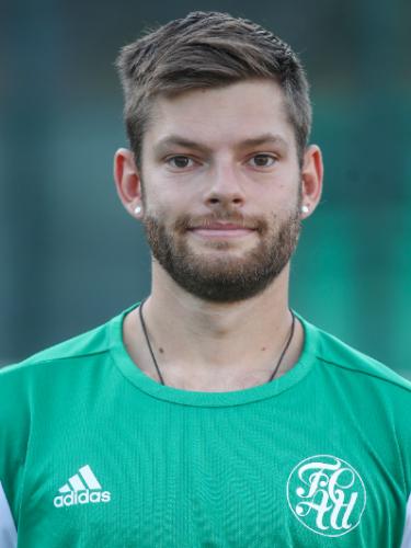 Fabian Götz