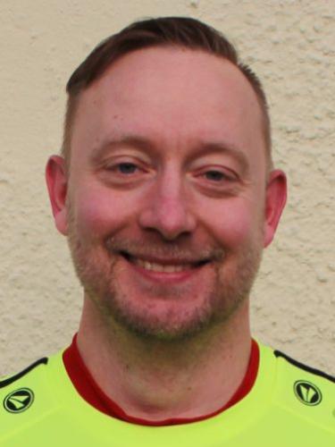 Bastian Zerull