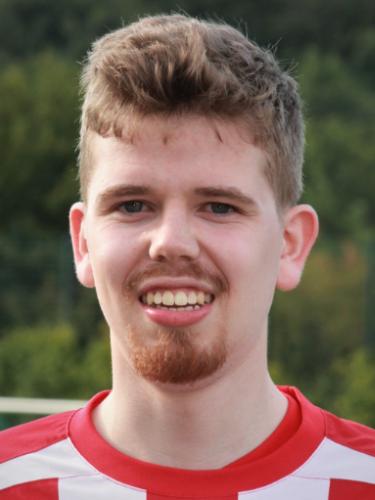 Niclas Lichtenecker