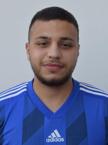 Jiyan Baydak