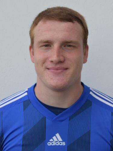 Tim Tschersig
