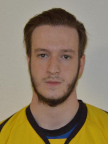 David Amann