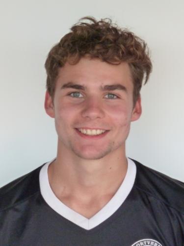 Noah Wortmann