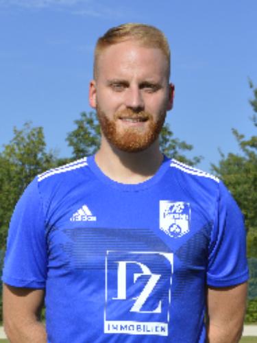 Tilo Neumann