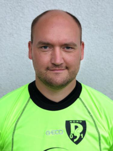 Lars Hofmann