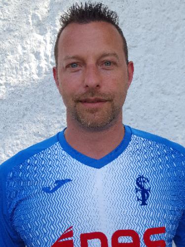 Maik Piehl