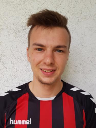 Oliver Toppel