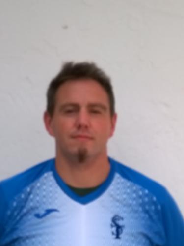 Steffen Block
