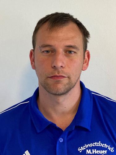 Christian Englich