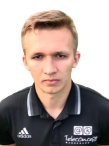 Arturs Beinarovics