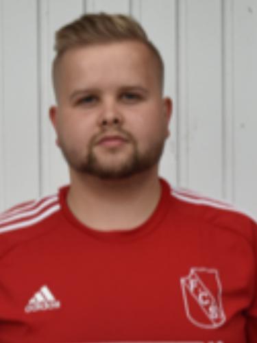 Lars Niemann